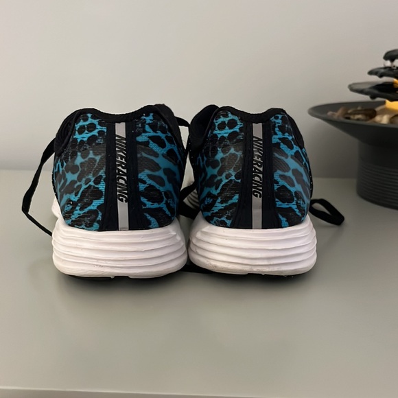 Nike Lunaracer 3 Women’s Running Shoes - Picture 5 of 6